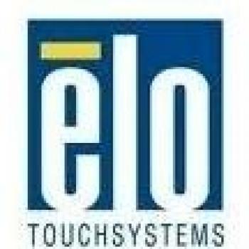 Elo TouchSystems E622897 - Mando a distancia