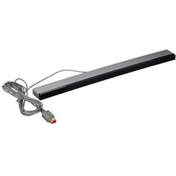 Barra SENSORA para Nintendo Wii