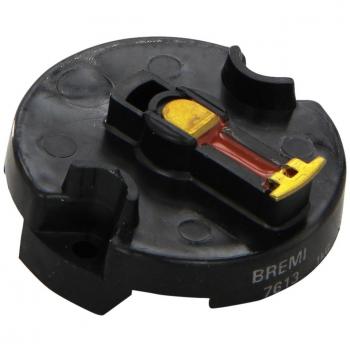 Rotor de distribuidor de encendido BREMI 7613 para ALFA ROMEO, SEAT, FIAT y FORD