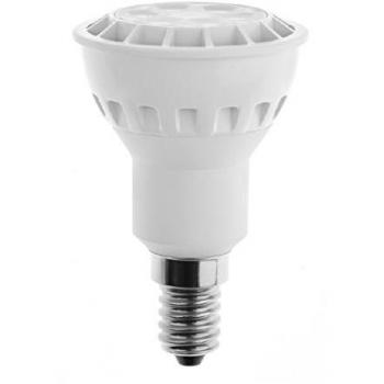 Segula 50631 7W E14 A Color blanco - Lámpara LED