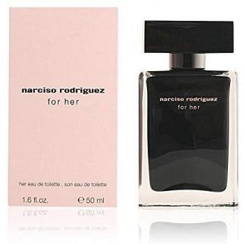 Narciso Rodriguez Eau de Toilette, 150 ml