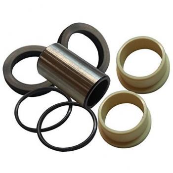 FOX mm - Espaciador para bicicletas, talla 0,874 - 22,20 mm