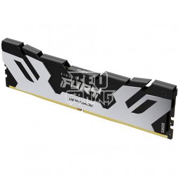 Memoria RAM Kingston Fury Renegade 48GB DDR5 6000MT/s CL32 DIMM