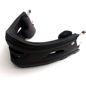 Giro Switchblade Neckband M