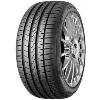 Falken AZENIS FK510 255/50 R18 106W XL SUV Black