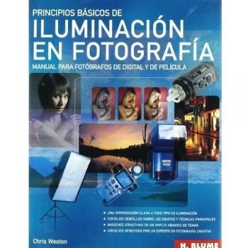 Principios básicos de iluminación en fotografía: 17