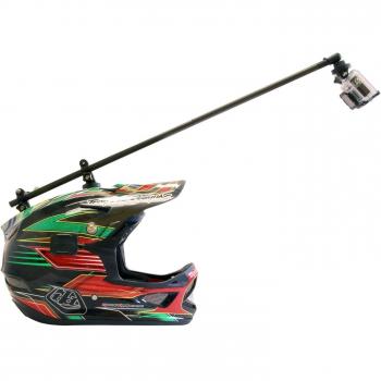 Delkin Fat Gecko Kaboom - Accesorio para trípode