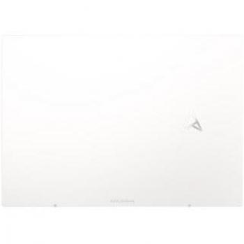 Portátil ASUS ZenBook OLED UM5302TA-LV117W - Ryzen 7-6800U - 16 GB RAM