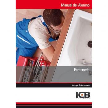 Fontanería
