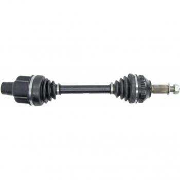 Eje de transmisión derecho POINT GEAR PNG70405