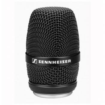 Sennheiser MMD 945 G3 Dynamic Supercardioid Microphone Capsule