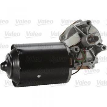 Valeo 402397 Motor del limpiaparabrisas