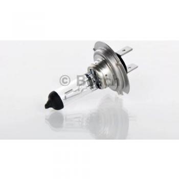 Bosch 1 987 302 772 Lámpara
