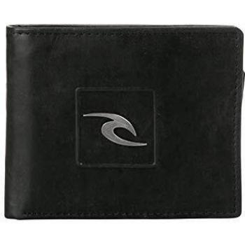 Rider Rfid 2 In 1