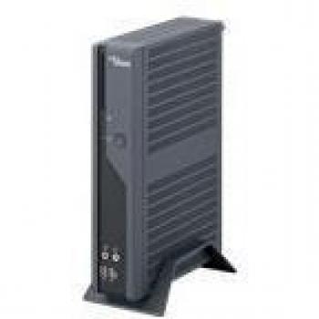 Fujitsu FUTRO S550-2 - Ordenador de sobremesa Mini