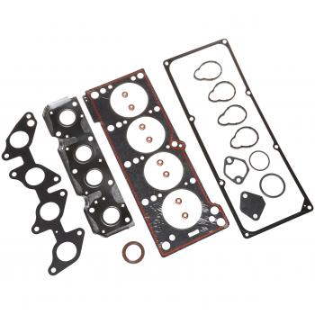 Juego de juntas, culata Elring 375.430 - Incluye juntas para la culata, fabricado por Elring, modelo 375.430, diseñado para asegurar un sellado óptimo en motores de combustión interna