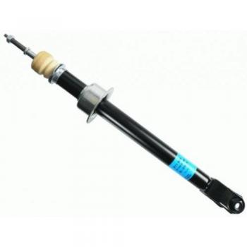 Sachs 311 539 Amortiguadores