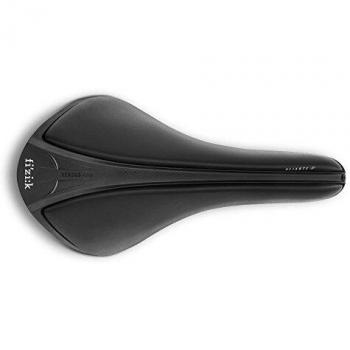 Fizik Aliante Sillines de Carretera, Unisex Adulto, R3, Regular