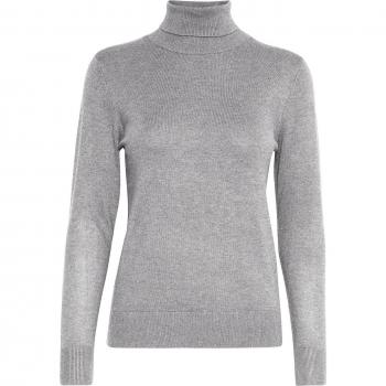 b.young Bypimba Women's Sweater