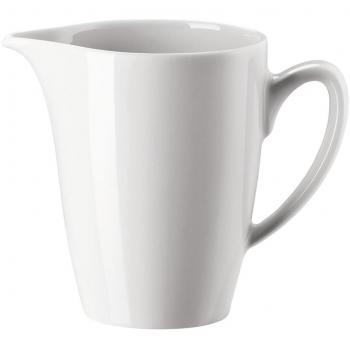 Rosenthal Mesh Weiss Lechera, Blanco, 150 ml