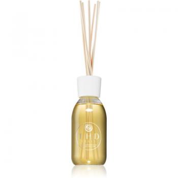 THD Emotion Aroma Diffuser with Refill 200 ml