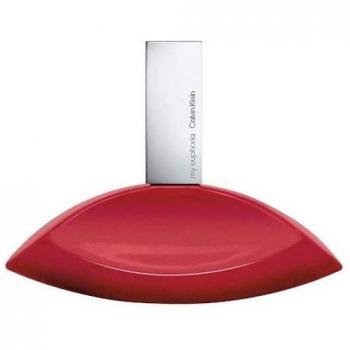 Calvin Klein My Euphoria Eau de Parfum for Women 30 ml