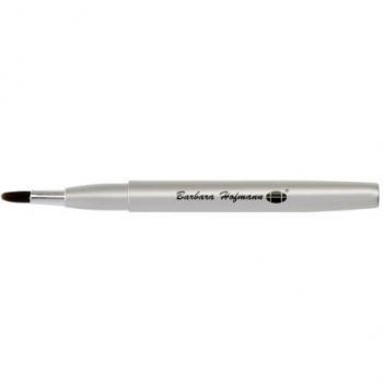 Ecoapply Delineador labial - 40 g