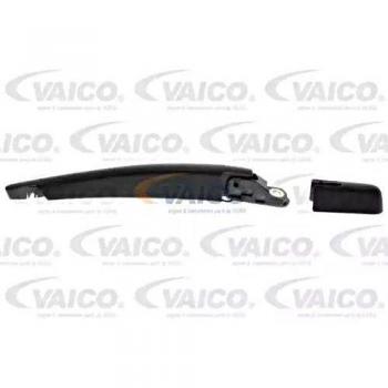 VAICO V30 - VA-9556 Limpiaparabrisas