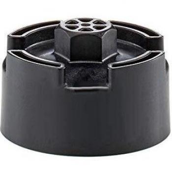 Mann Filter LS7 Llave para Filtro de Aceite