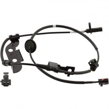 Sensor de velocidad de rueda FEBI BILSTEIN 109350, Sensor ABS FEBI BILSTEIN 109350