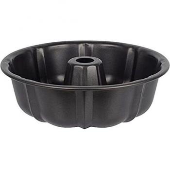 Masterpro Molde para Horno Charlotte