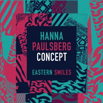 Eastern Smiles [Vinilo]