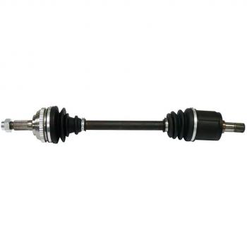 Transmisión Skf Vkjc 8433