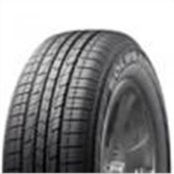 Kumho – Kumho KL21 245/65 R18 110H neumático SUV Verano B/E/74