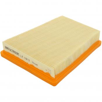 Mahle Filter LX1813 Filtro De Aire