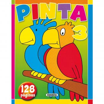 Pinta 3