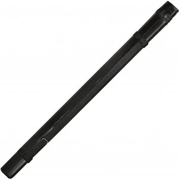 Depice - Bolsa de bokken negro Talla:110 x 10 x 7 cm