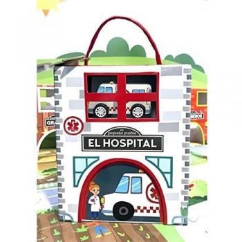 El Hospital