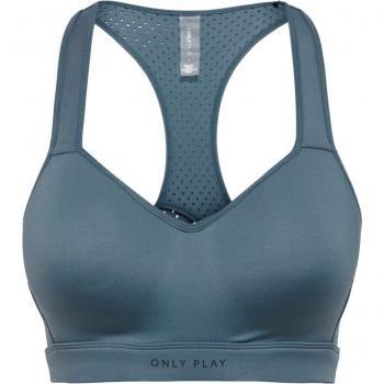 Only Play Women's Sports Bras