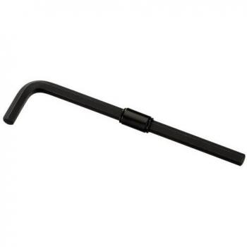 ParkTool - Llave de Bicicleta 8 mm Hex, Color Azul