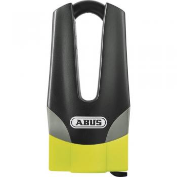 GRANIT Quick 37/60HB70 Maxi yellow Bloqueo disco freno Granit 37/60HB70
