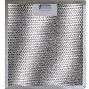 CATA 02833162 Filtro accesorio para campana de estufa - Accesorio para chimenea