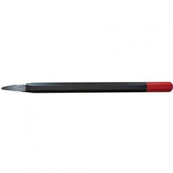 Perel CR18250 - Cincel de punta