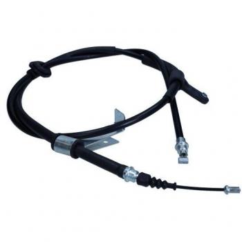 Cable de freno de mano MAXGEAR 32-0922, tracción y estacionamiento