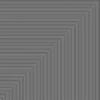 Cellular Automata VINYL