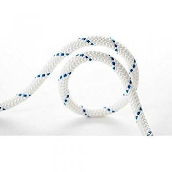 Beal Spelenium 10.5 Mm 200 m