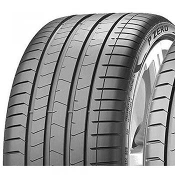 Pirelli P Zero PZ4 LS 235/50R19 103V XL VOL Neumático para Todoterreno