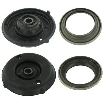 SKF VKDA 35333 T Kit de suspensión