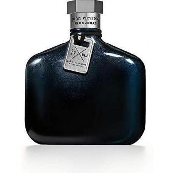 John Varvatos JVxNJEDT 125 ml
