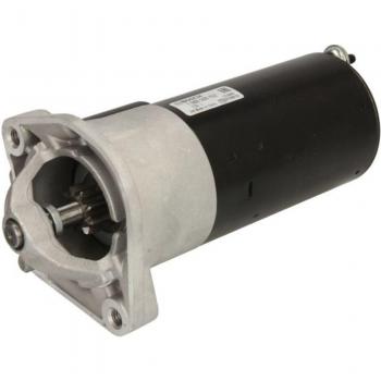 Motor de arranque BOSCH 1 986 S00 752
